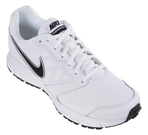 witte nike schoen|nike heren schoenen.